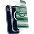 NFL New York Jets Trailblazer iPhone 14 Plus MagSafe Case