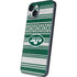 NFL New York Jets Trailblazer iPhone 14 Plus Skin