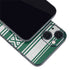 NFL New York Jets Trailblazer iPhone 14 Plus Skin