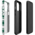 NFL New York Jets Trailblazer iPhone 15 Pro Impact Case