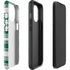 NFL New York Jets Trailblazer iPhone 15 Pro Max Impact Case