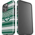 NFL New York Jets Trailblazer iPhone 15 Pro Max Impact Case