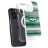 NFL New York Jets Trailblazer iPhone 15 Pro Max MagSafe Case