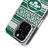 NFL New York Jets Trailblazer iPhone 15 Pro Max MagSafe Case