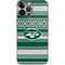 NFL New York Jets Trailblazer iPhone 14 Pro Max Skin