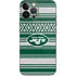 NFL New York Jets Trailblazer iPhone 14 Pro Max Skin