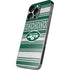 NFL New York Jets Trailblazer iPhone 14 Pro Max Skin