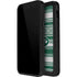 NFL New York Jets Trailblazer iPhone 14 Pro Max Waterproof Case