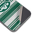 NFL New York Jets Trailblazer iPhone 14 Pro Skin