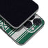 NFL New York Jets Trailblazer iPhone 14 Pro Skin