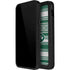 NFL New York Jets Trailblazer iPhone 14 Pro Waterproof Case