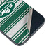 NFL New York Jets Trailblazer iPhone 14 Skin