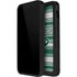 NFL New York Jets Trailblazer iPhone 15 Waterproof Case
