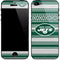 NFL New York Jets Trailblazer iPhone 5/5s/5SE Skin