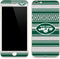 NFL New York Jets Trailblazer iPhone 6/6s Plus Skin