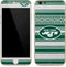 NFL New York Jets Trailblazer iPhone 6/6s Skin