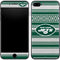 NFL New York Jets Trailblazer iPhone 7 Plus Skin