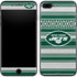 NFL New York Jets Trailblazer iPhone 7 Plus Skin