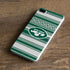 NFL New York Jets Trailblazer iPhone 7 Plus Skin
