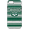 NFL New York Jets Trailblazer iPhone 7 Pro Case