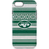 NFL New York Jets Trailblazer iPhone 7 Pro Case
