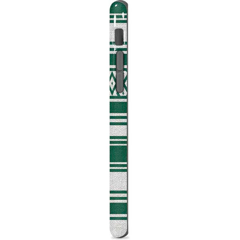 NFL New York Jets Trailblazer iPhone 7 Pro Case