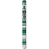 NFL New York Jets Trailblazer iPhone 7 Pro Case