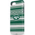 NFL New York Jets Trailblazer iPhone 7 Pro Case