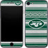 NFL New York Jets Trailblazer iPhone 7 Skin