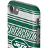 NFL New York Jets Trailblazer iPhone SE (2nd & 3rd Gen) Pro Case
