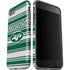 NFL New York Jets Trailblazer iPhone SE (2nd & 3rd Gen) Pro Case