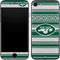 NFL New York Jets Trailblazer iPhone SE (2nd & 3rd Gen) Skin