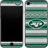 NFL New York Jets Trailblazer iPhone SE (2nd & 3rd Gen) Skin