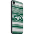 NFL New York Jets Trailblazer iPhone SE (2nd & 3rd Gen) Skin