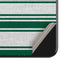 NFL New York Jets Trailblazer iPhone SE (2nd & 3rd Gen) Skin
