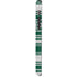 NFL New York Jets Trailblazer iPhone X Pro Case
