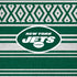 NFL New York Jets Trailblazer iPhone X Pro Case
