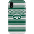 NFL New York Jets Trailblazer iPhone XR Pro Case