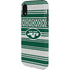 NFL New York Jets Trailblazer iPhone XR Pro Case