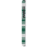 NFL New York Jets Trailblazer iPhone XR Pro Case