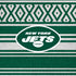 NFL New York Jets Trailblazer iPhone XR Pro Case