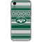 NFL New York Jets Trailblazer iPhone XR Skin