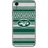 NFL New York Jets Trailblazer iPhone XR Skin