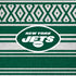 NFL New York Jets Trailblazer iPhone XR Skin