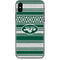 NFL New York Jets Trailblazer iPhone XS Max Skin