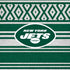 NFL New York Jets Trailblazer iPhone XS Max Skin