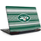 NFL New York Jets Trailblazer Legion Y720 Skin