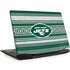 NFL New York Jets Trailblazer Legion Y720 Skin