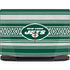 NFL New York Jets Trailblazer Legion Y720 Skin