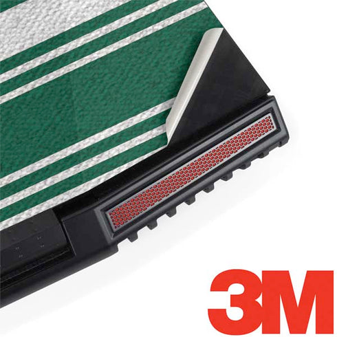 NFL New York Jets Trailblazer Legion Y720 Skin